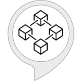 developer android  DarkUnity.eu Website Helper (German)