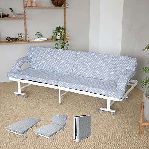 G[ z[3WAY\t@xbh xbh \t@[xbh LX^[t ܂肽 E^ ω׏d100s i