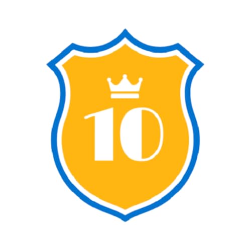 Best 10 Reviewer - //medicalbooks.filipinodoctors.org