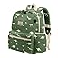 Dinosaur Green Corduroy Dinosaur Green Corduroy