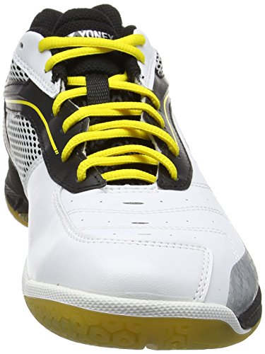YONEX da Uomo di Cuscino 65 FS16 Scarpe, Uomo