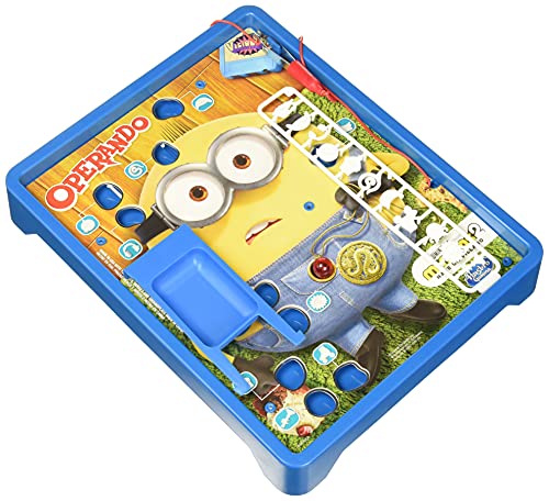 Juegos De Mesa, Toy Imagen adicional