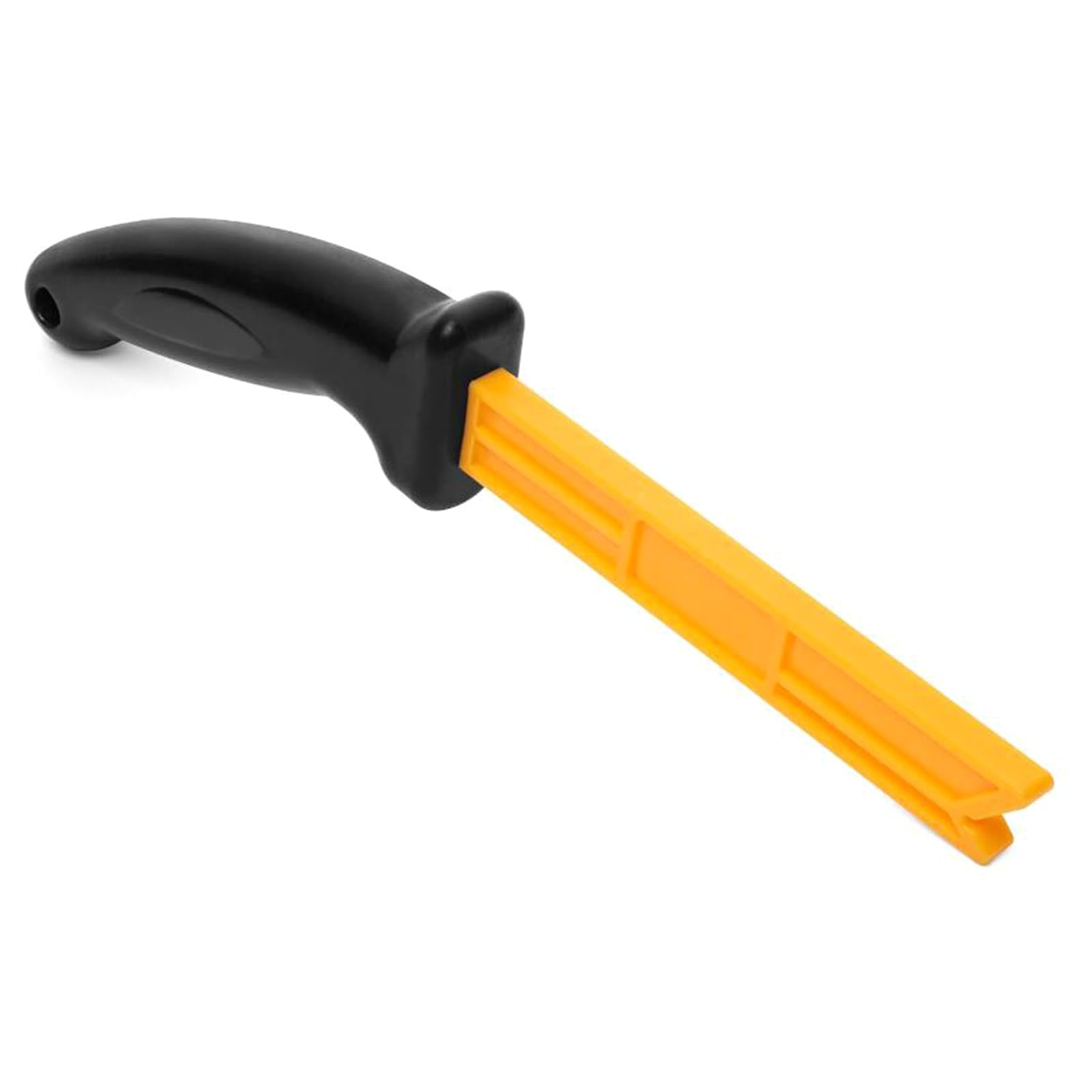 1 / 2Pcs Ergonomic Magnet Woodworking Push Sticks Ergonomic Woodworking Push Stick for Router Sawing Accessories Tool