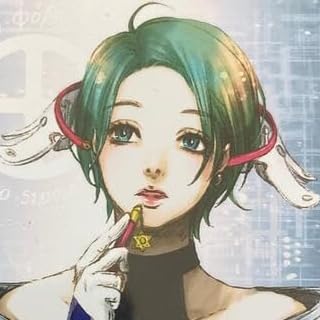 ステラ(グノーシア)