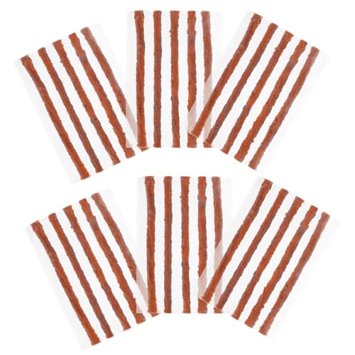 STOBOK 50 ϋvo[pNCXgbv  oCN gbNΉ r[hEsv ȒPV[OCLbg