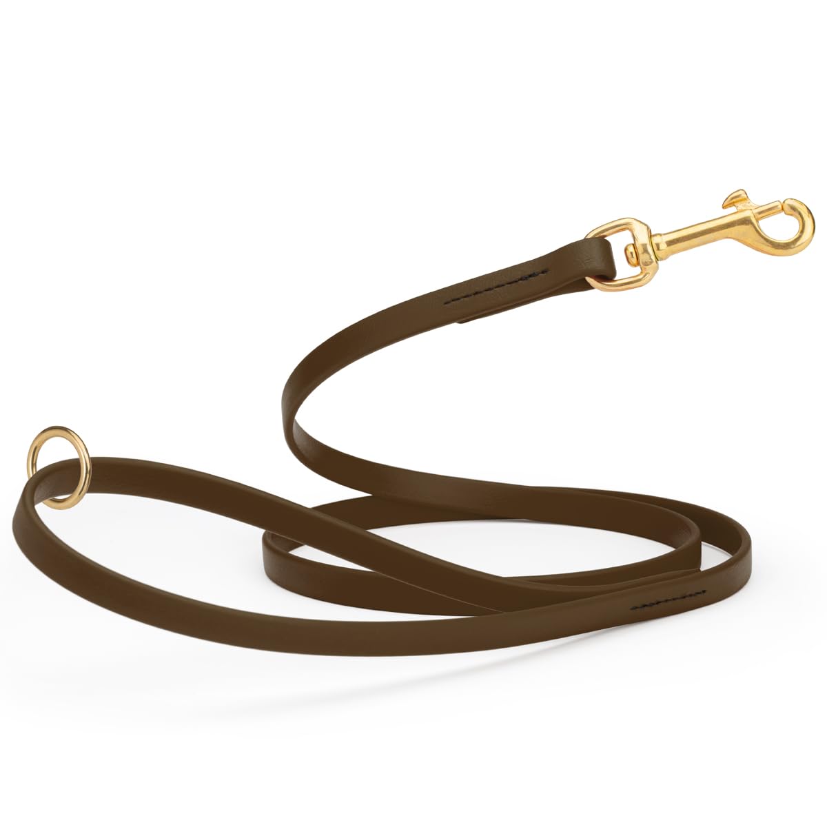 Viper Biothane Working Lead for Dogs 6ft — image 1