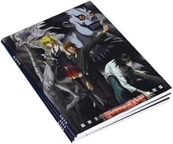 激レア ファンコ FUNKO POP デスノート 夜神月 L リューク セット FUNKO POP! デスノート 夜神月 L リューク