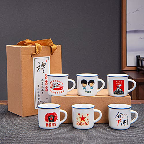 Gi LvpR[q[}O 6Zbg Sn悢F - R[q[Jbv - LvpR[q[}O - Z~bN | Gi - /ݕɎgp yʂŎ^тɕ֗ A2