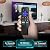 for Roku-TV-Remote-Replacement,Universal Control for TCL,ONN, Hisense Roku TVs(This Does not Work with Roku Box, Stick, Express or Player)