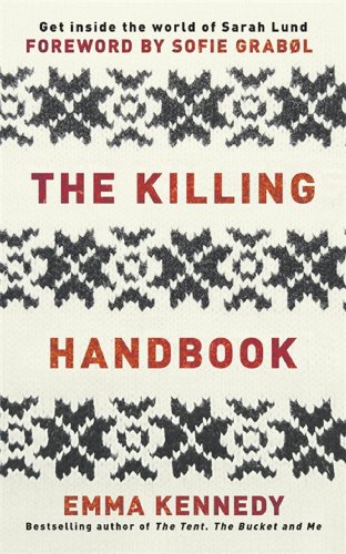 The Killing Handbook