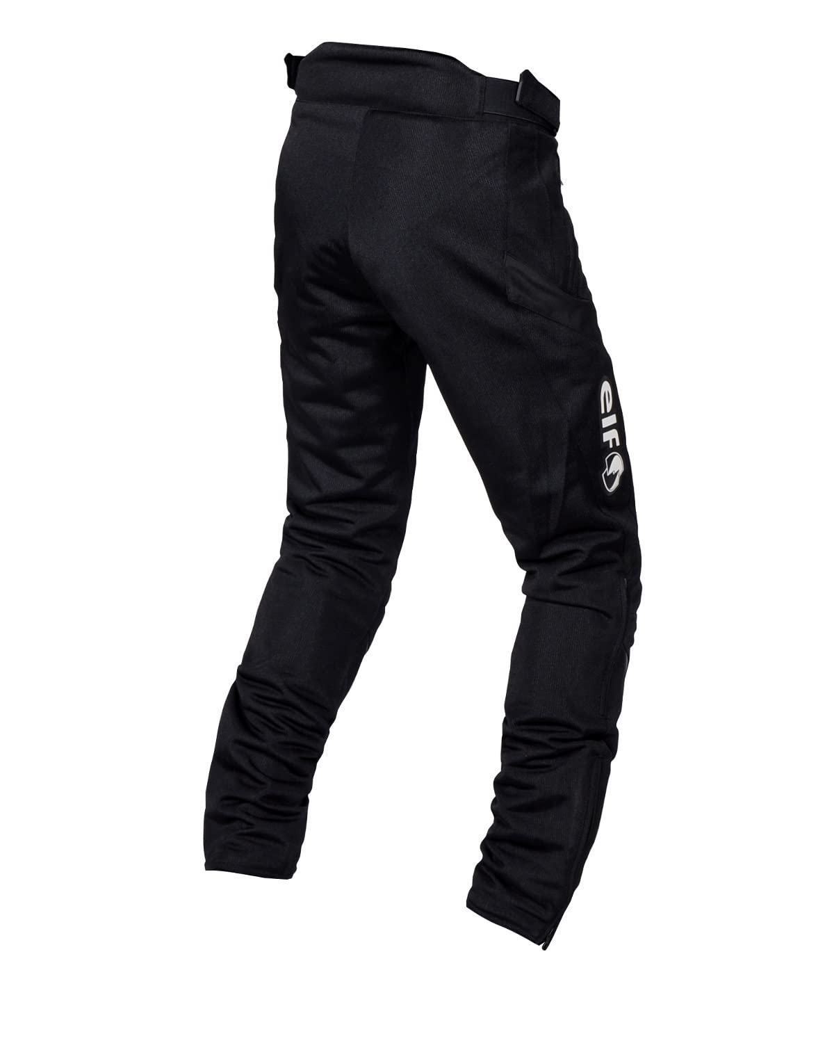Amazon | [フラッグシップ] パンツ スポルトメッシュパンツ
