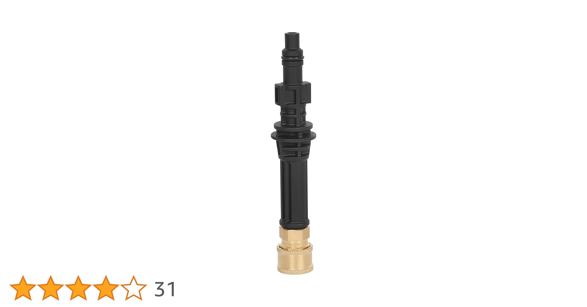 akkky【毛穴洗浄マシン+オイルアップ+カウンセリングツール】セット akkky【毛穴洗浄マシン+オイルアップ+カウンセリングツール