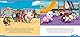 Paw Patrol | Patrulla Canina. Recopilatorio de cuentos - Cuentos de 5 minutos. Superhéroes (Nickelodeon)