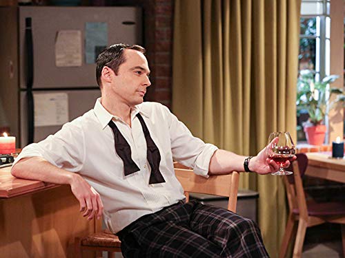 星空の下のディナーの法則 星空の下のディナーの法則