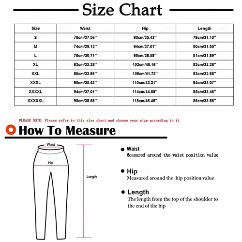 Women's Skinny Capri Jeans Stretchy Tummy Control Jeggings Summer Lace Butt Lifting Denim Pant Slim Fit Ladies3