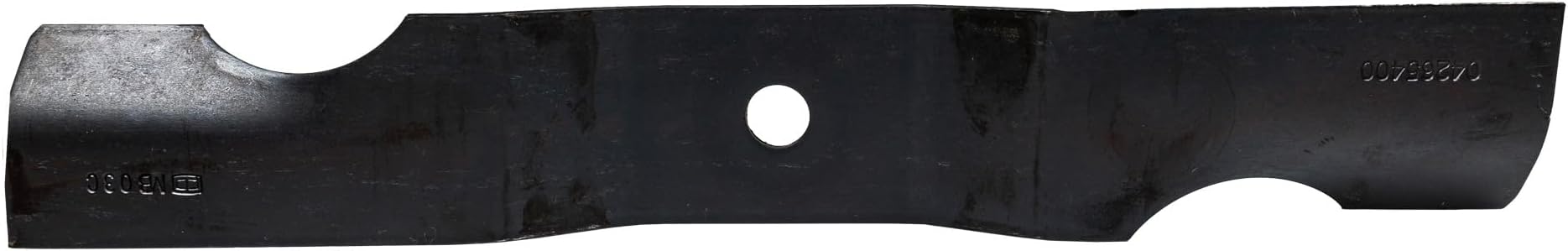 Ariens 3 Lame Per Tosaerba OEM Gravely Mini ZT 1540 Zoom 1740 1840 2040 - Foto 6