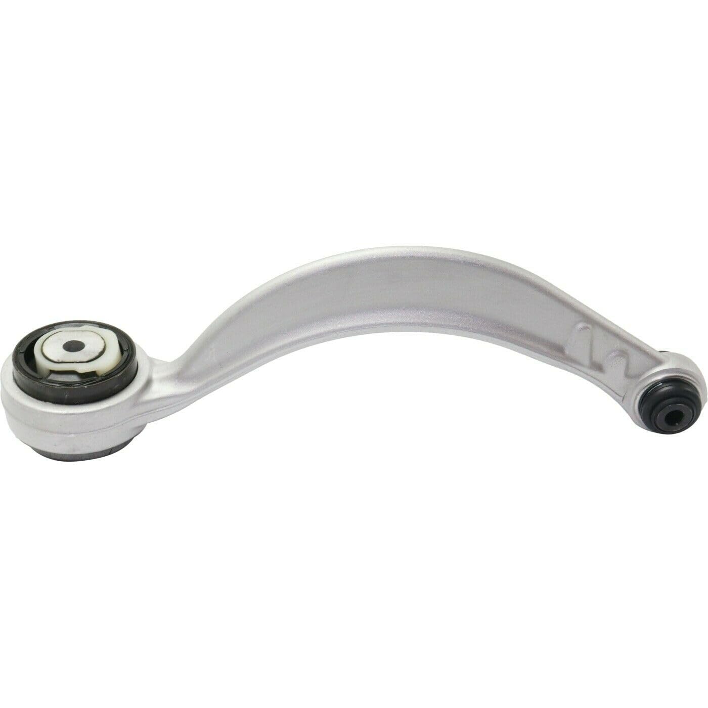 Amazon.com: 1pc Front Driver Right Passenger Lower Left Side 