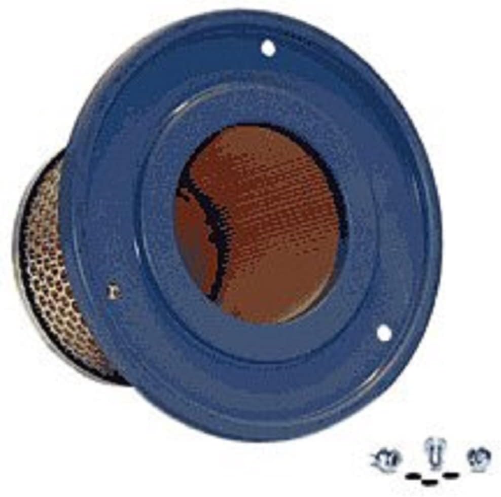 WIX Air Filter