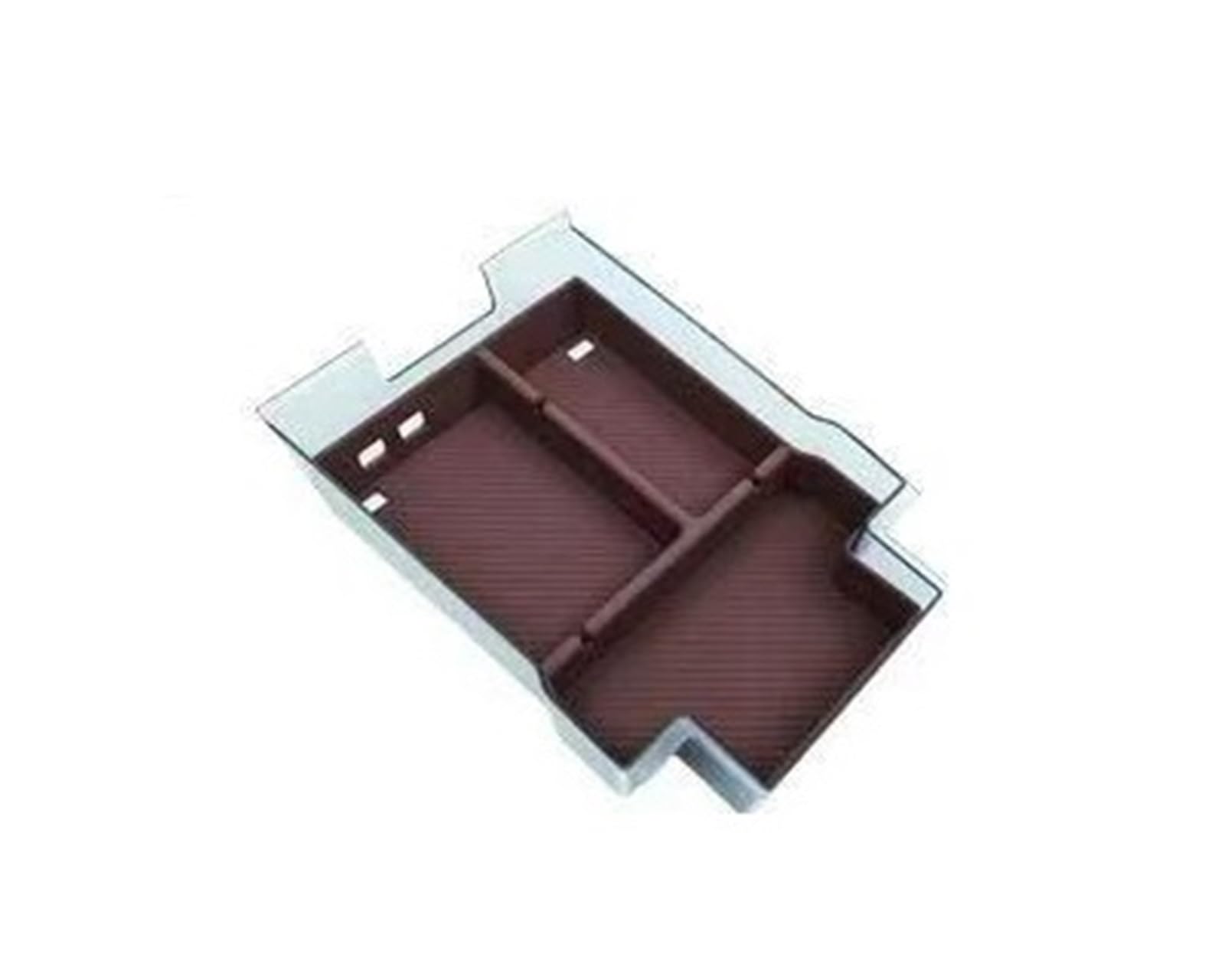 Armrest Organiser Tray For For Xc90 Xc60 S90 V90 S60 V60 2026 Armrest Box Storage Automotive Accessories HIMIUSIKTC(B)