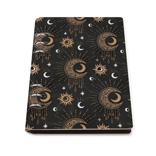 A5 m[g tBΉ zƌ̐_ȃ`[t̃A[g PUU[ 蒠^ rWlXm[g 6 oC_[ ₷ Om[g @\  w Љl dp 