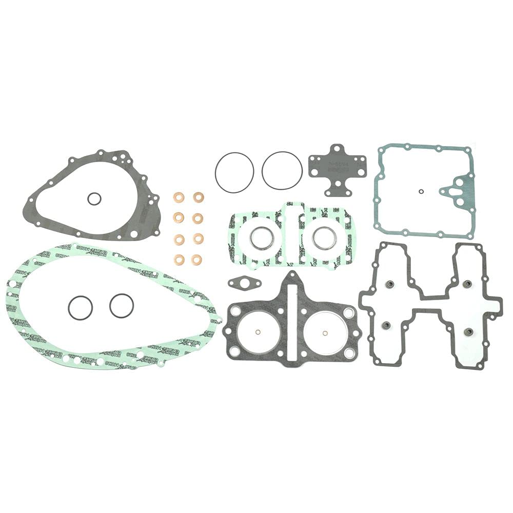 Athena P400510850452 Kit Juntas Motor