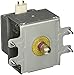 Hotpoint WB27X10017 Microwave Magnetron