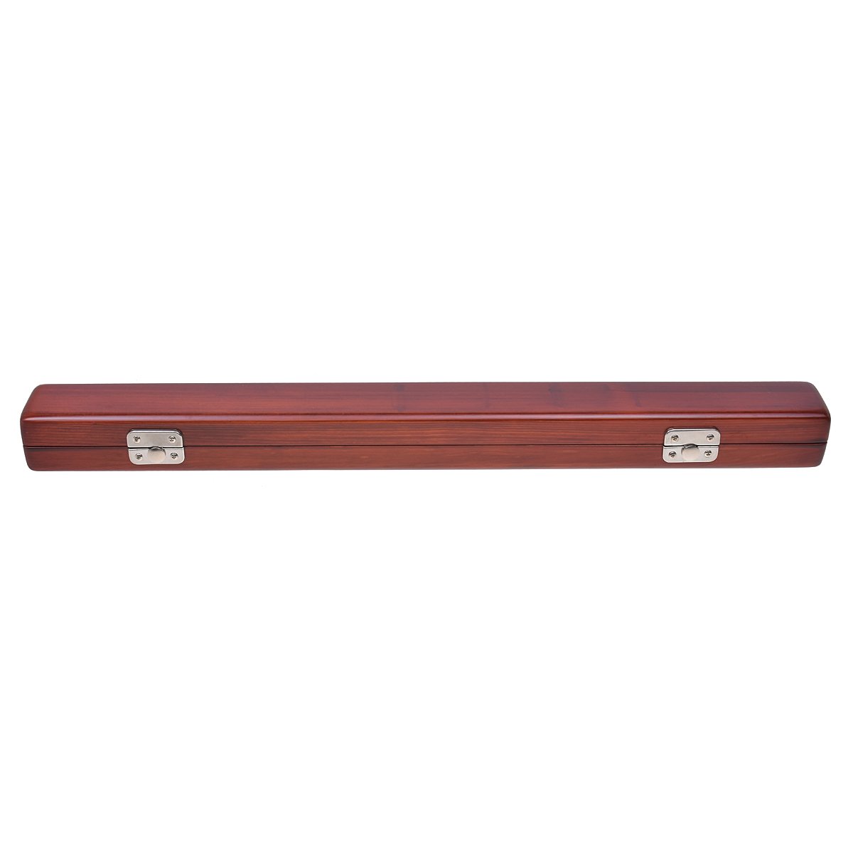 Fall für Rhythm Band Musik Regisseur Orchester Dirigieren Taktstock Holz Bernstein 1 Set