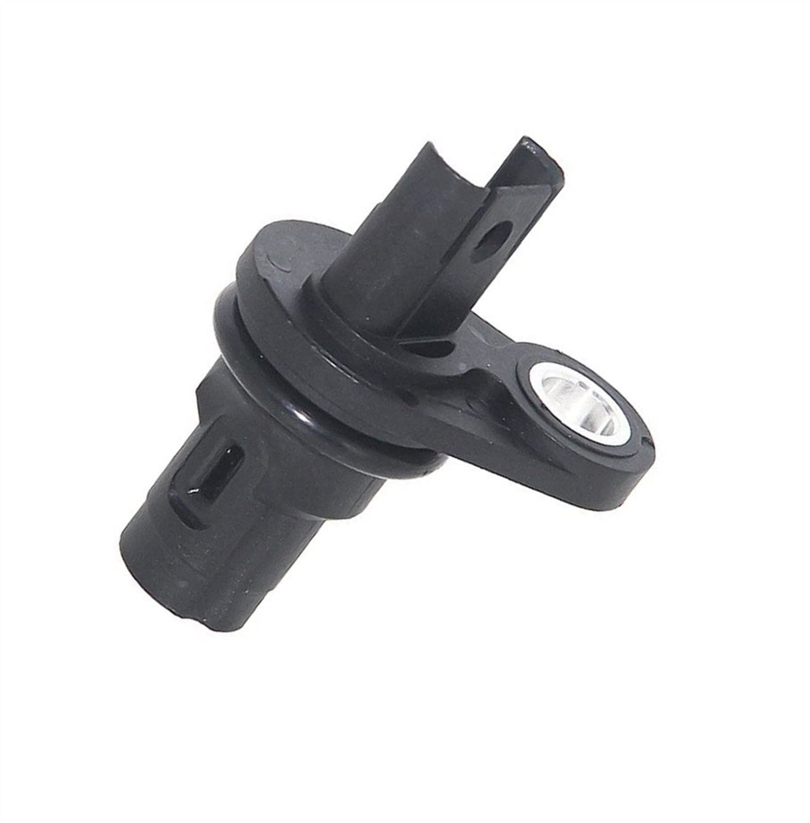 Capteur vilebrequin BMW E90 E60 haute précision référence 13627525015 - 7