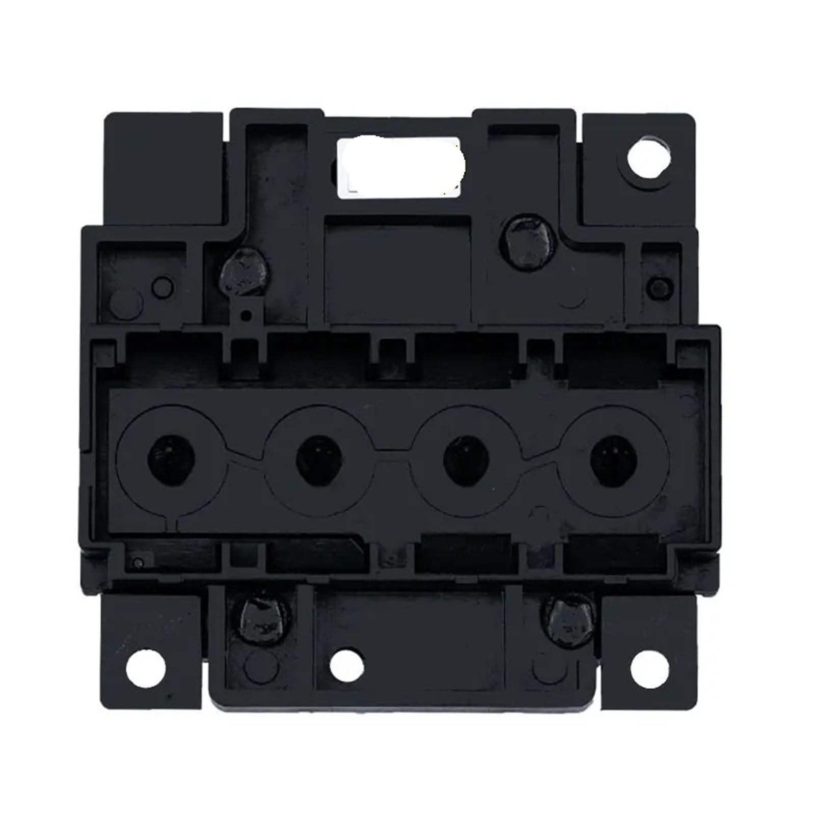 Compatibile con stampanti L485/L495/L550/L558/L4150/ME401/WF2630/XP322 | Testina di stampa L3151 for la stampa di documenti e foto a getto d'inchiostro,Accessori