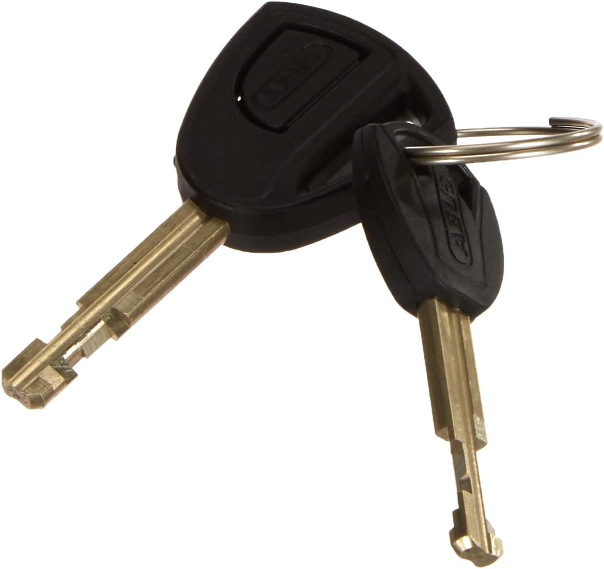 80% Off Discount Abus 37/55 55mm Granit Padlock Carded Get Special Price Abus 37/55 55mm Granit Padlock Carded