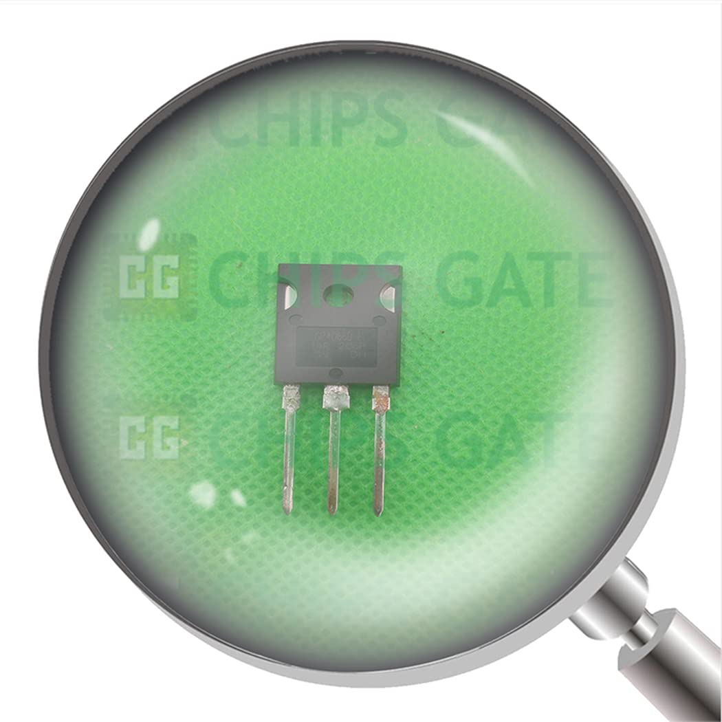 IRGP4066D-EPBF 1Pcs IRGP4066D-EPBF Igbt 600V 140A 454W To247Ad International