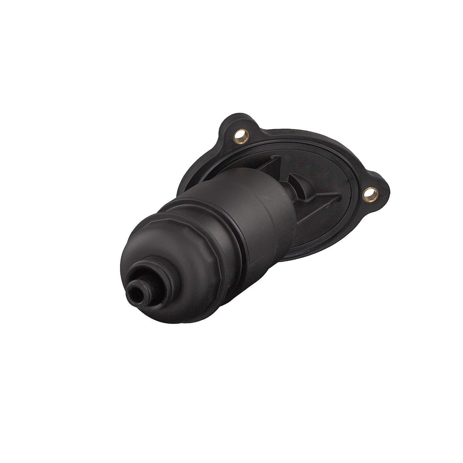febi bilstein 109626 - Filtro dell'olio del cambio, 1 pezzo