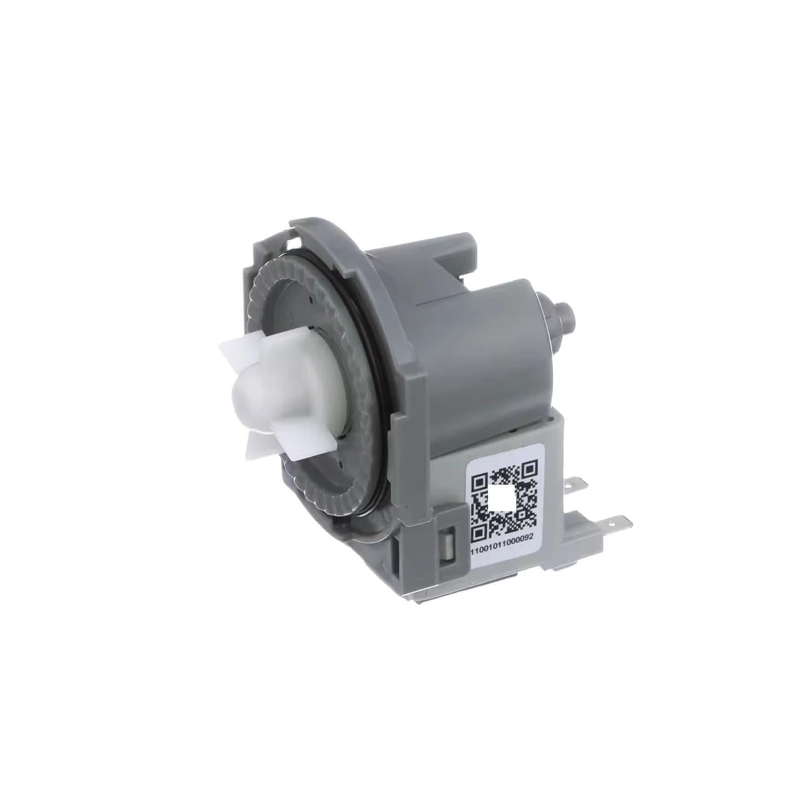 Niufenggeo One Color Compatible For Mabe, Compatible For Samsung, B25-3A02 Dd31-00005A Dd81-01527A Dw0005a, Drainage Pump