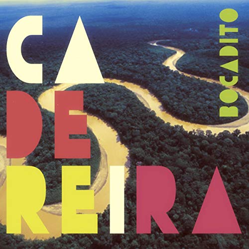 Bocadito (Original Mix)