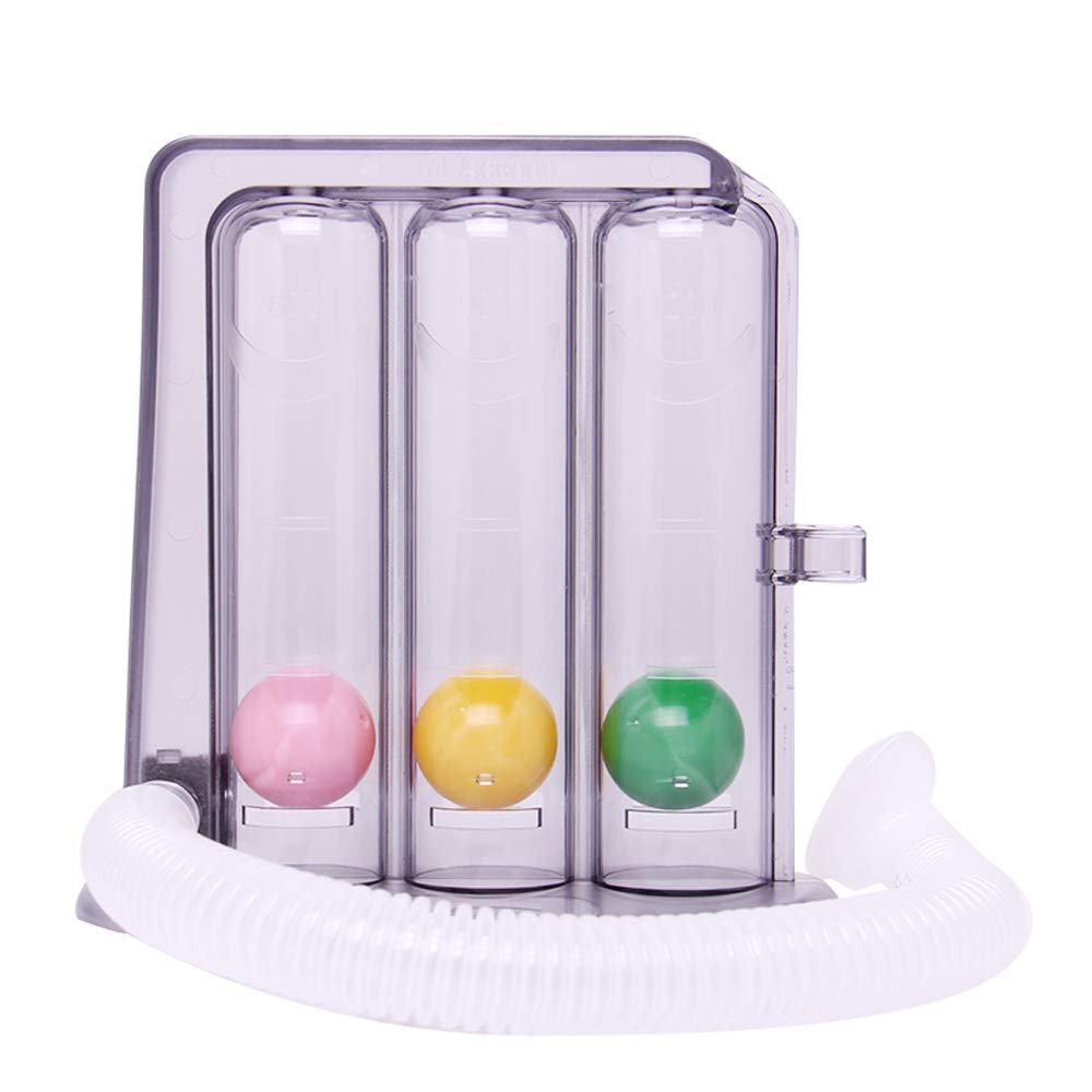 Buy ETERN Breathing Training DevicePulmonary Function Rehabilitation