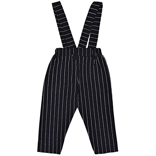 Image of Wish Karo Cotton Clothing Sets For Baby Boys-(bt77)