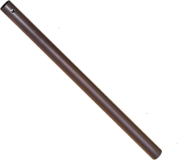 YardGrow Patio Umbrella Pole Replacement Umbrella Lower