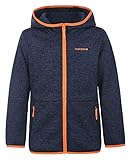 Eine Antipilling-Veredlung verringert die Bildung von Knötchen, sodass das Produkt lange wie aussieht