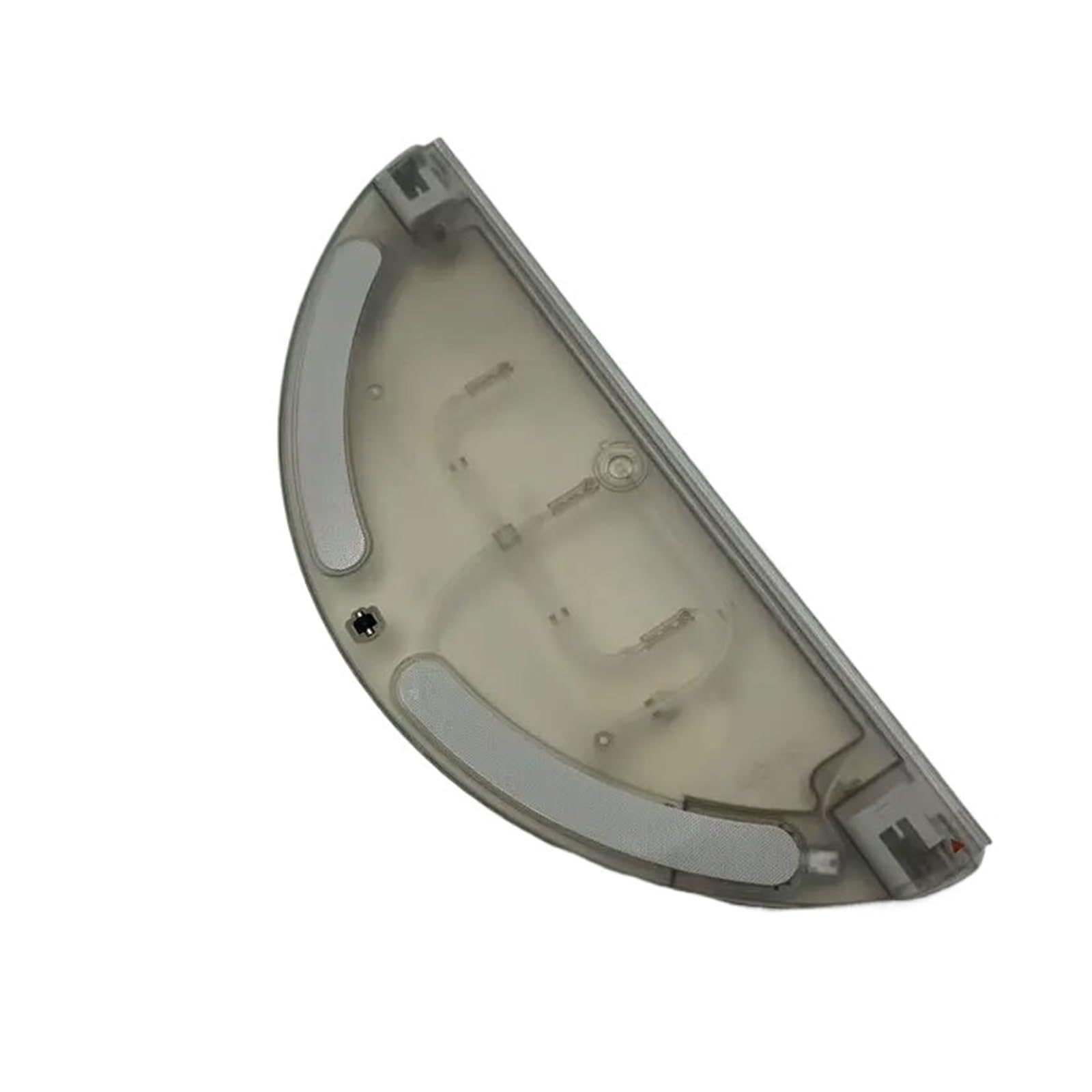 NYURKKDFSEA ,Compatible For Dreame，D9/Bot L10 Pro Water Tank Robot Vacuum Cleaner Spare Parts Replacement Water Tank Rag Accessories(1pcs)