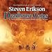 Deadhouse Gates: Malazan Book of the Fallen, Book 2