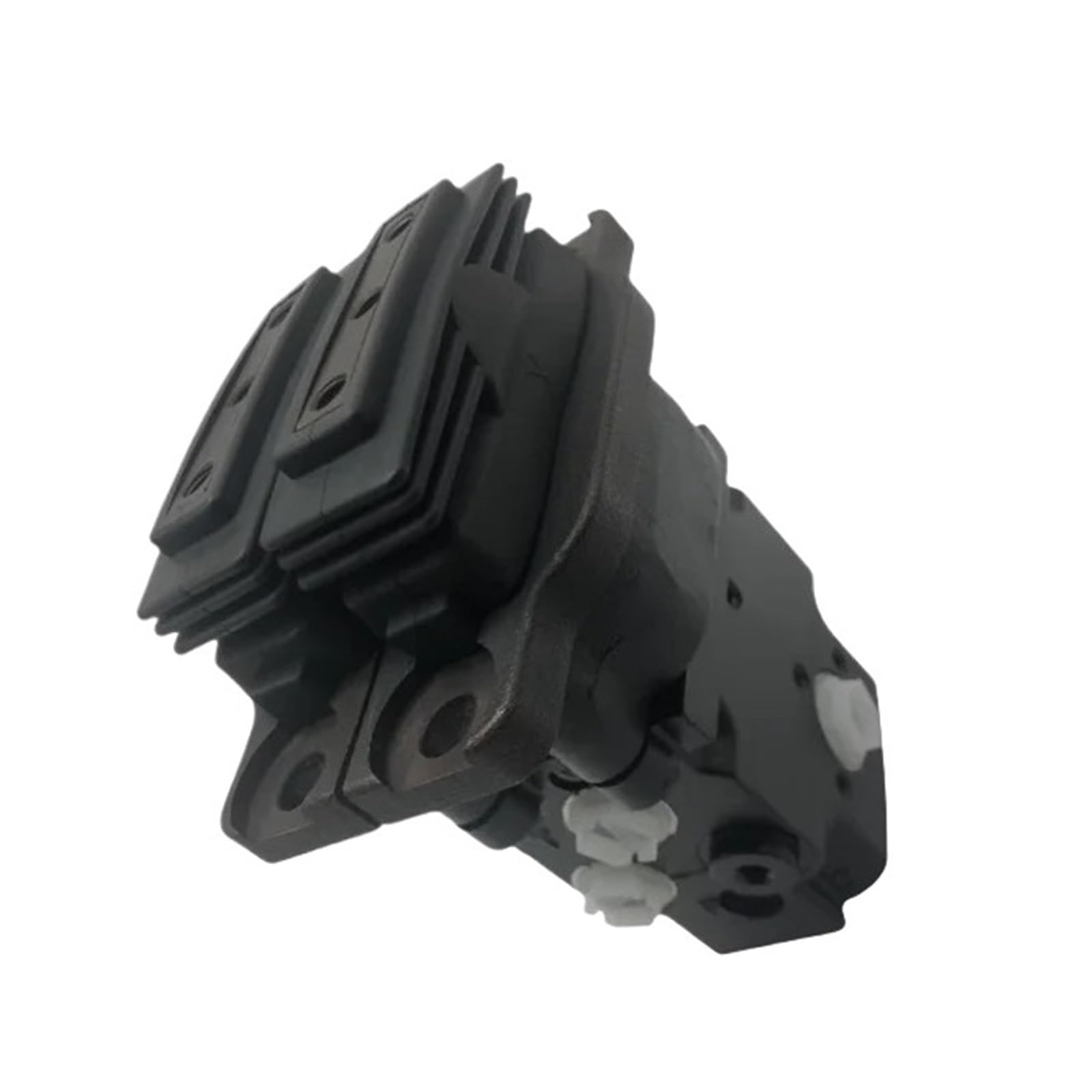 Riswekfw One Color Sk60 70Sr 75-8 Excavator Walking Pedal Valve Assembly Pilot Operated Pedal Walking Assembly For Construction Equipment