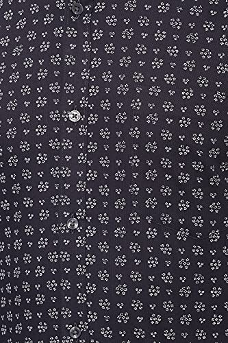 Image of Van Heusen Men's Regular Fit Shirt