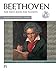 Beethoven -- First Book for Pianists: Book & CD (Alfred Masterwork CD Edition)