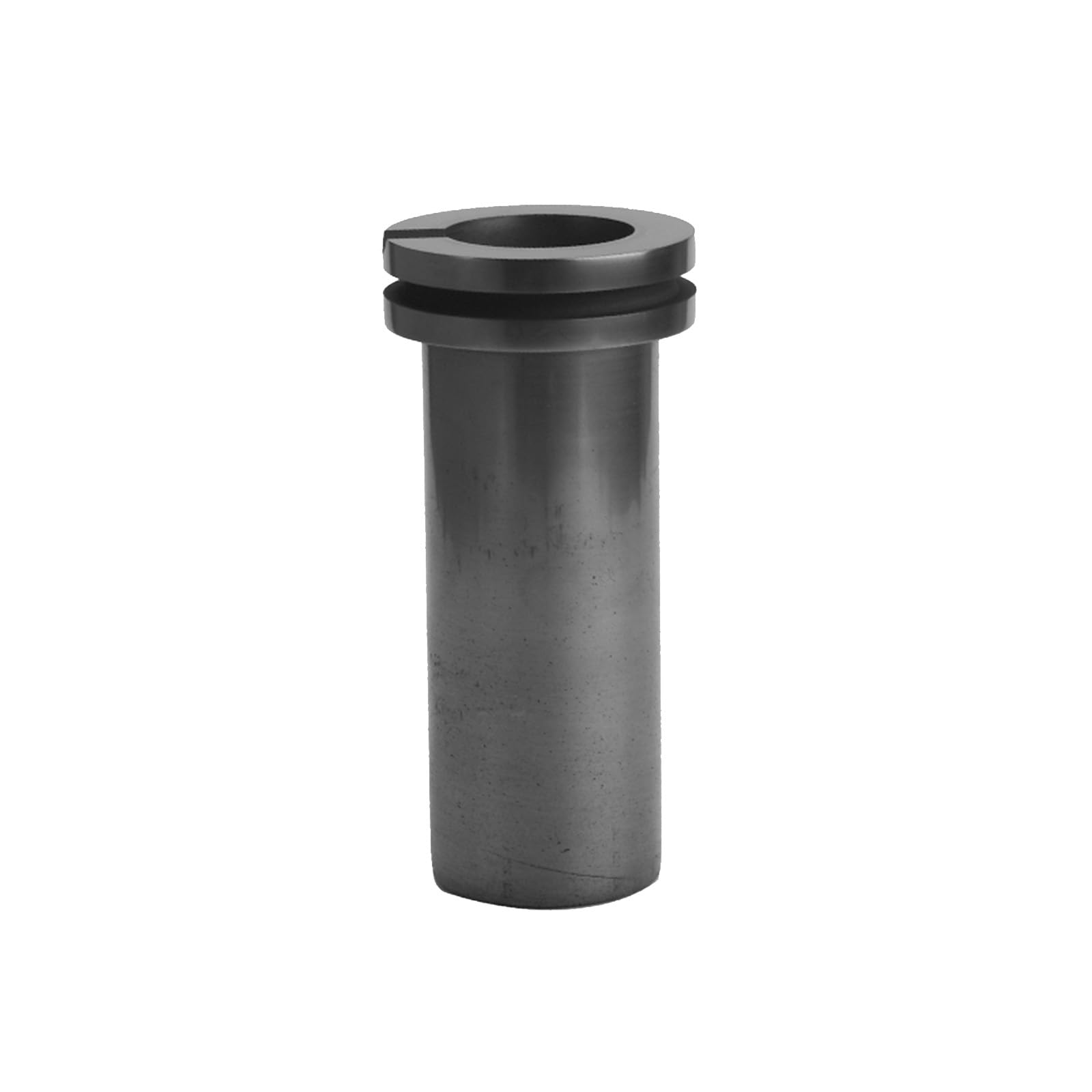 9kg Numérique Four De Fusion De La Machine,1150 ℃ Électrique Four de Fusion de l'Or de avec creuset en graphite pour la fusion des déchets,argent,or,1500W Four de Fusion électriqu(Size:1kg no network)
