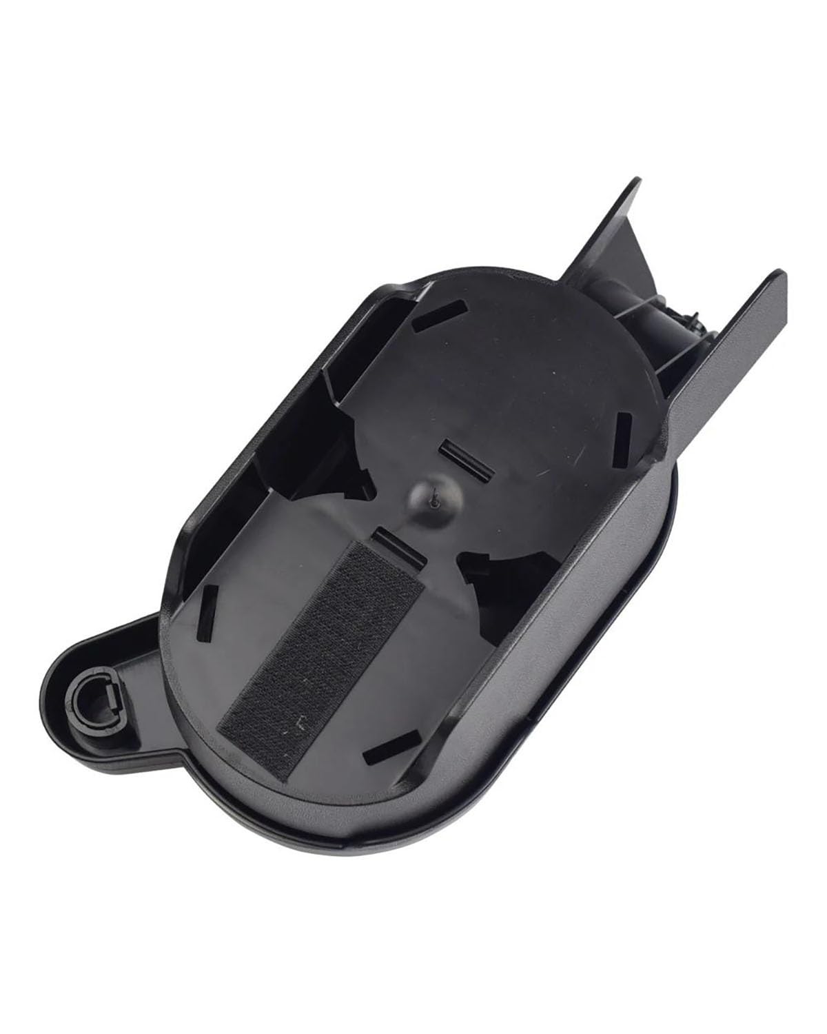 Auto Bevanda Portabevande Per Benz Per Smart 451 450 1998-2015 A4518100370 Supporto Per Bevande Per Auto Supporto Per Tazza Console Centrale Portabicchieri Doppio Portabicchieri Auto