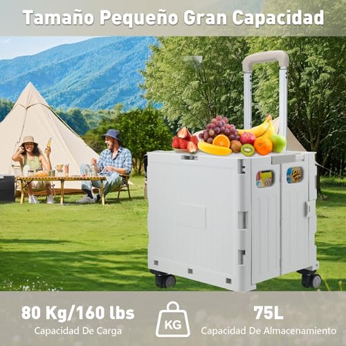 Carritos, Toy carrito super Marca BeaoWink (3)