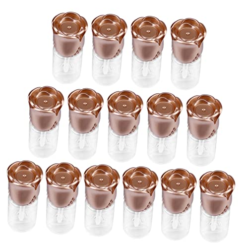 ARTSEWPLY [Y^󃊃bvOX`[u15Zbg vX`bNlߑւ\bvN[e SҌdiyp Tv s p