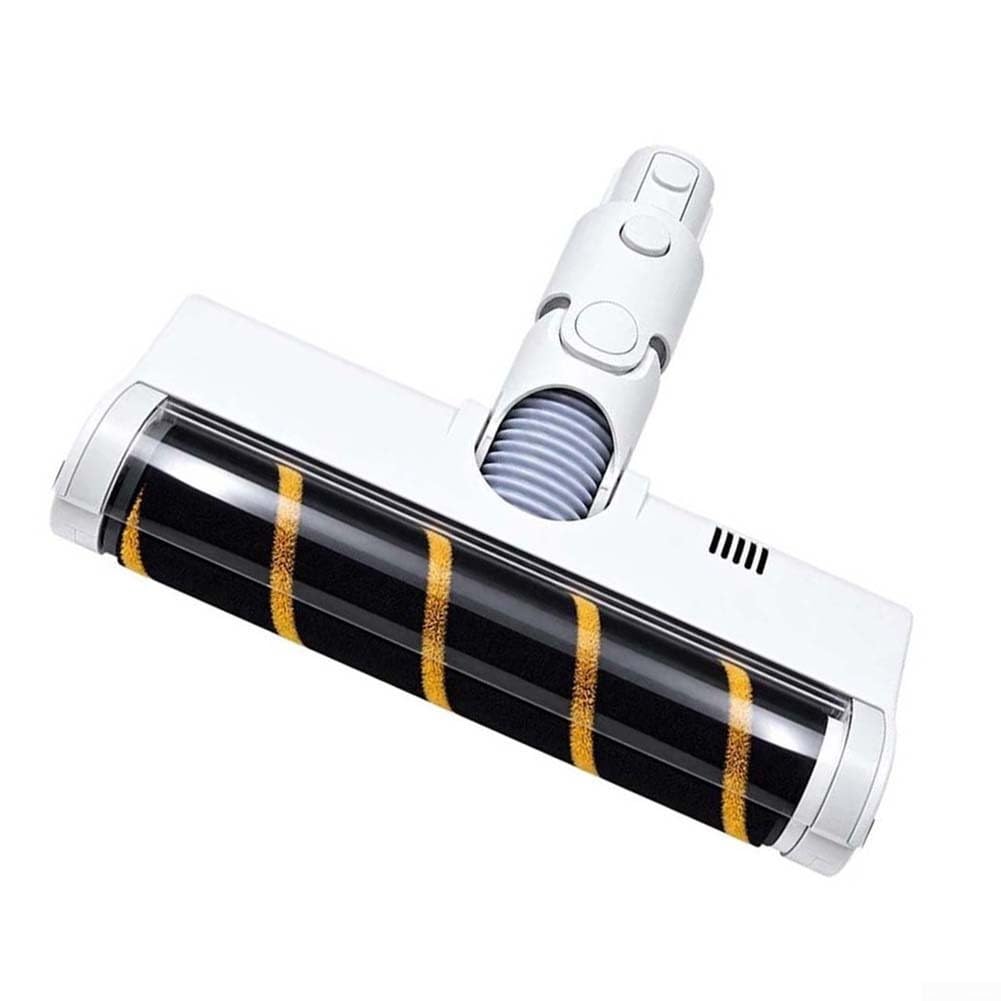 Brosse Aspirateur Compatible pour dreame V9P G9 G10 Nettoyage Profond