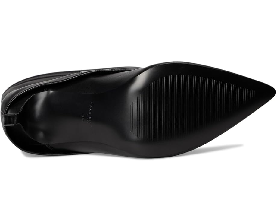 Marc Fisher LTD Naples - Bottom View