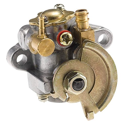 C4 073003 POMPA OLIO COMPATIBILE CON MINARELLI AM6